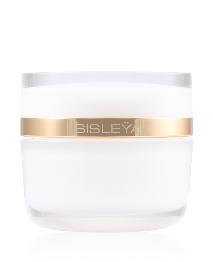 Sisley Sisleÿa l'Intégral Anti-Âge extra-riche 50ml