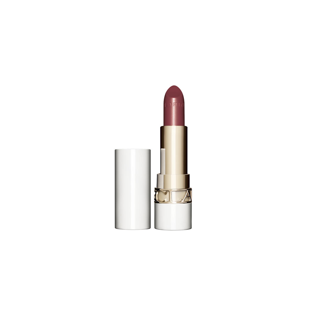 Clarins Make-Up Lip Make-Up Joli Rouge Shine Lipstick  732S 3.5 gr