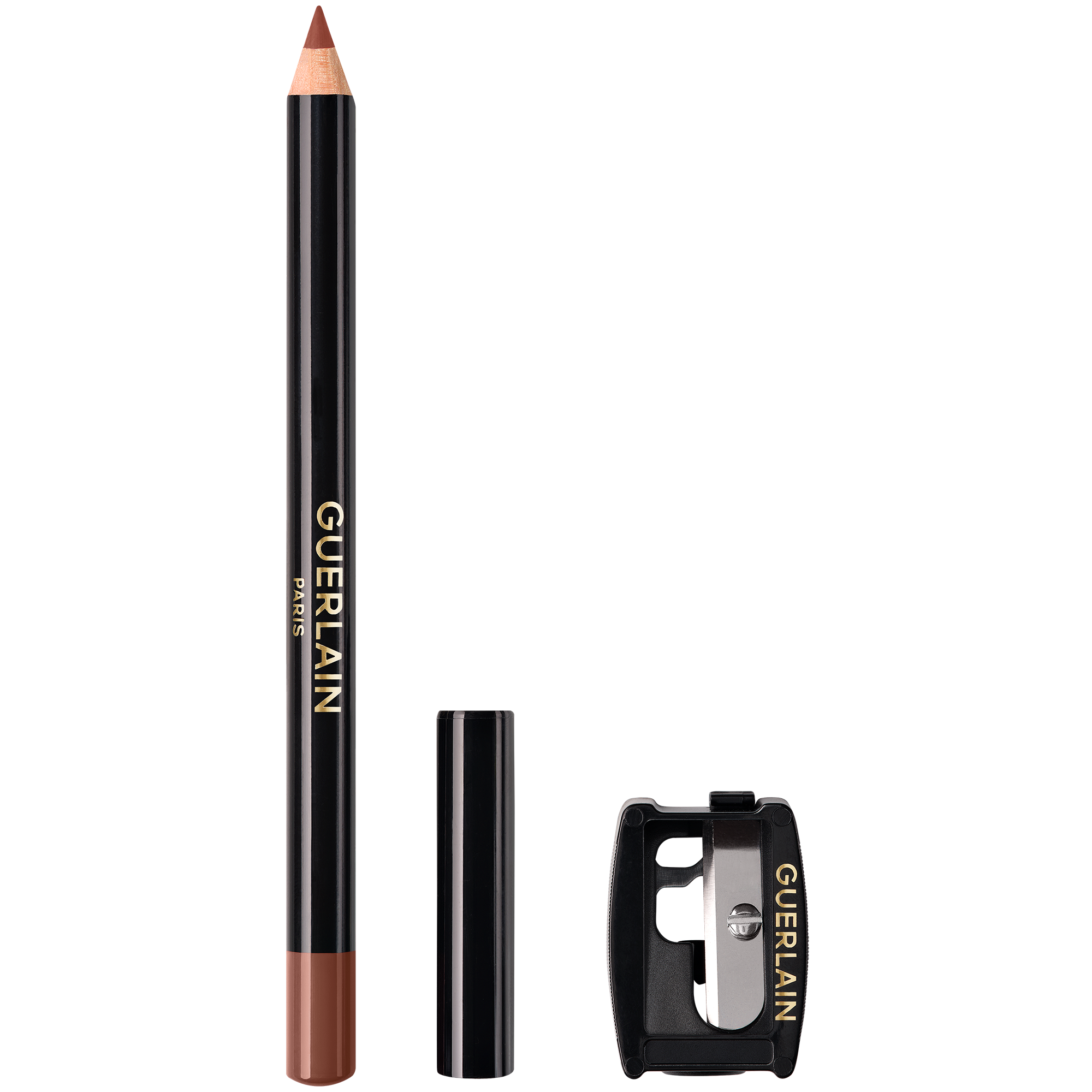 Guerlain Contour G Lip Pencil 02 1St