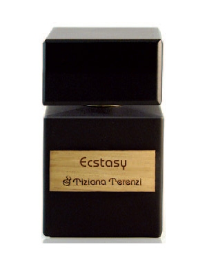 Tiziana Terenzi Classic Collection Ecstasy Extrait de Parfum 100 ml