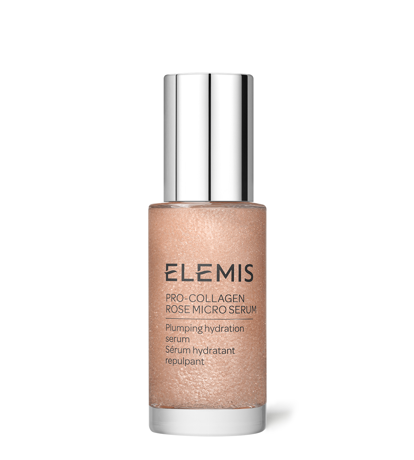 Elemis Advanced Skincare Rose Micro Serum  30 ml