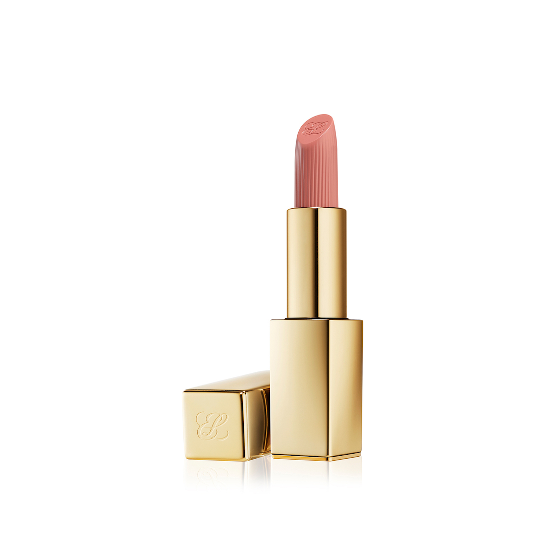 Estée Lauder Pure Color Creme Rouge à Lévres 826 Modern Muse 3.5gr