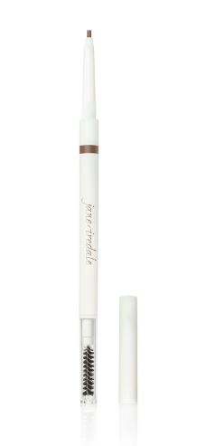 Jane Iredale PureBrow Precision Pencil Natural Blonde 0.09 gr