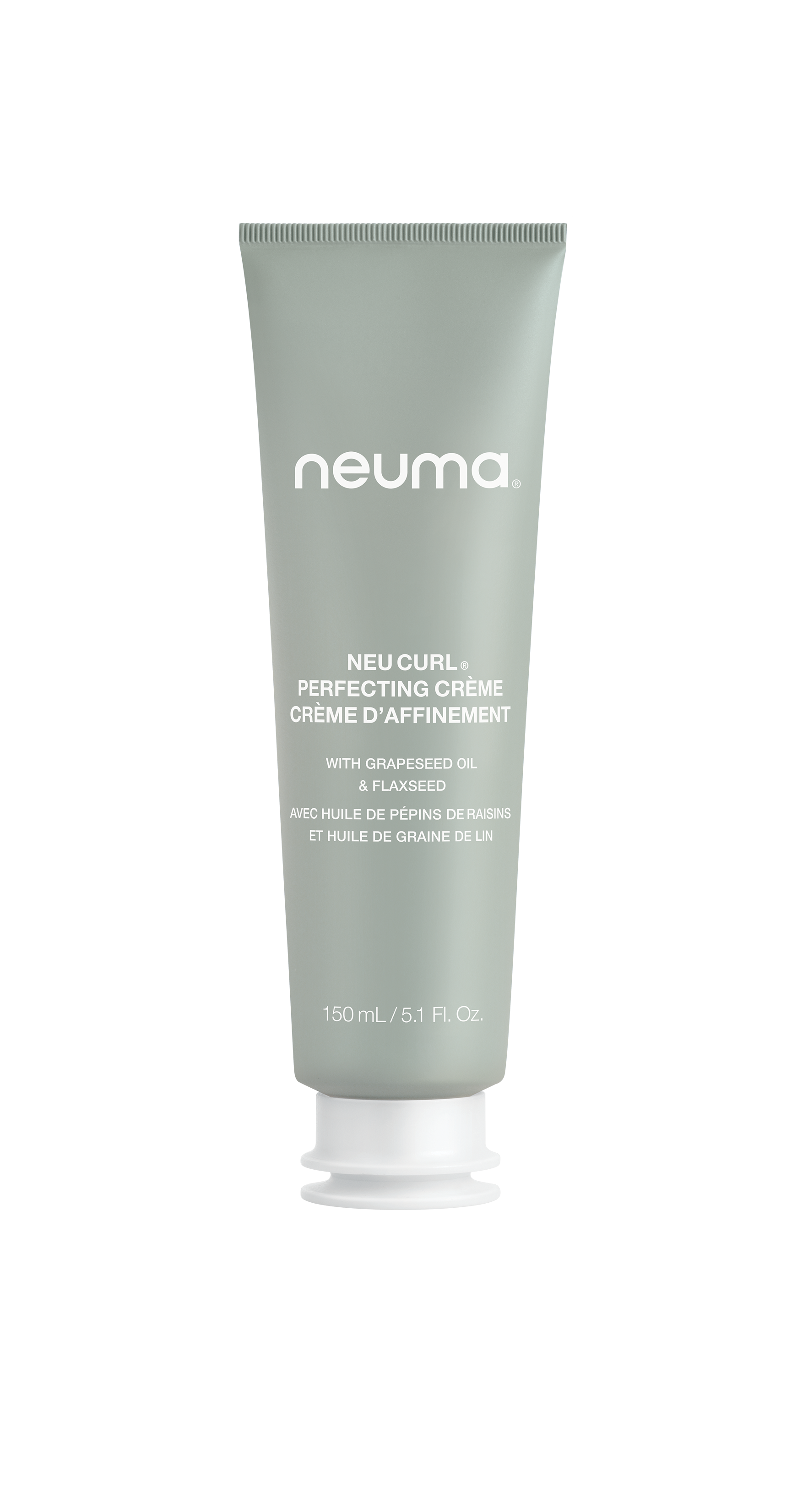 Neuma Curl Perfecting Crème  150 ml