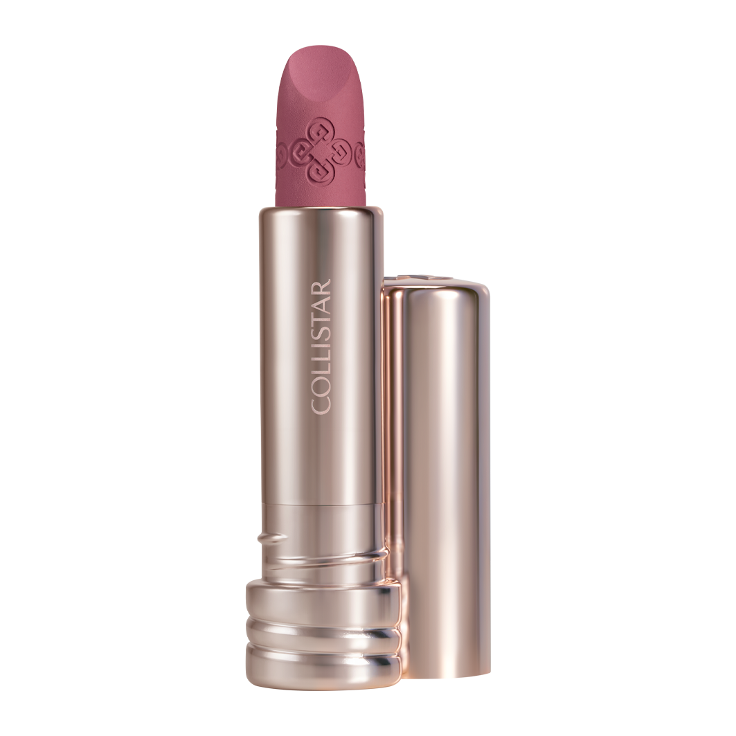Collistar Puro Gioiello Puro Gioiello Velvet Lipstick  173 1 St