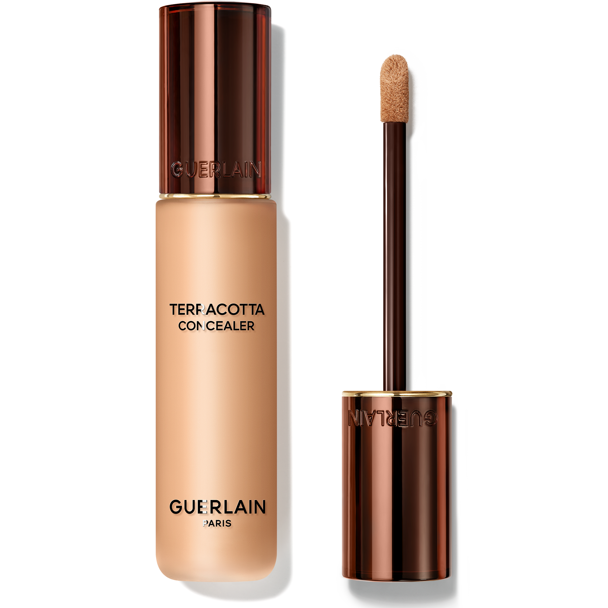 Guerlain Terracotta Concealer 4N 11,5ml