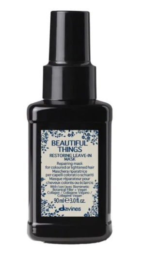 Davines Essential Haircare Beautiful Things Mask 90 ml