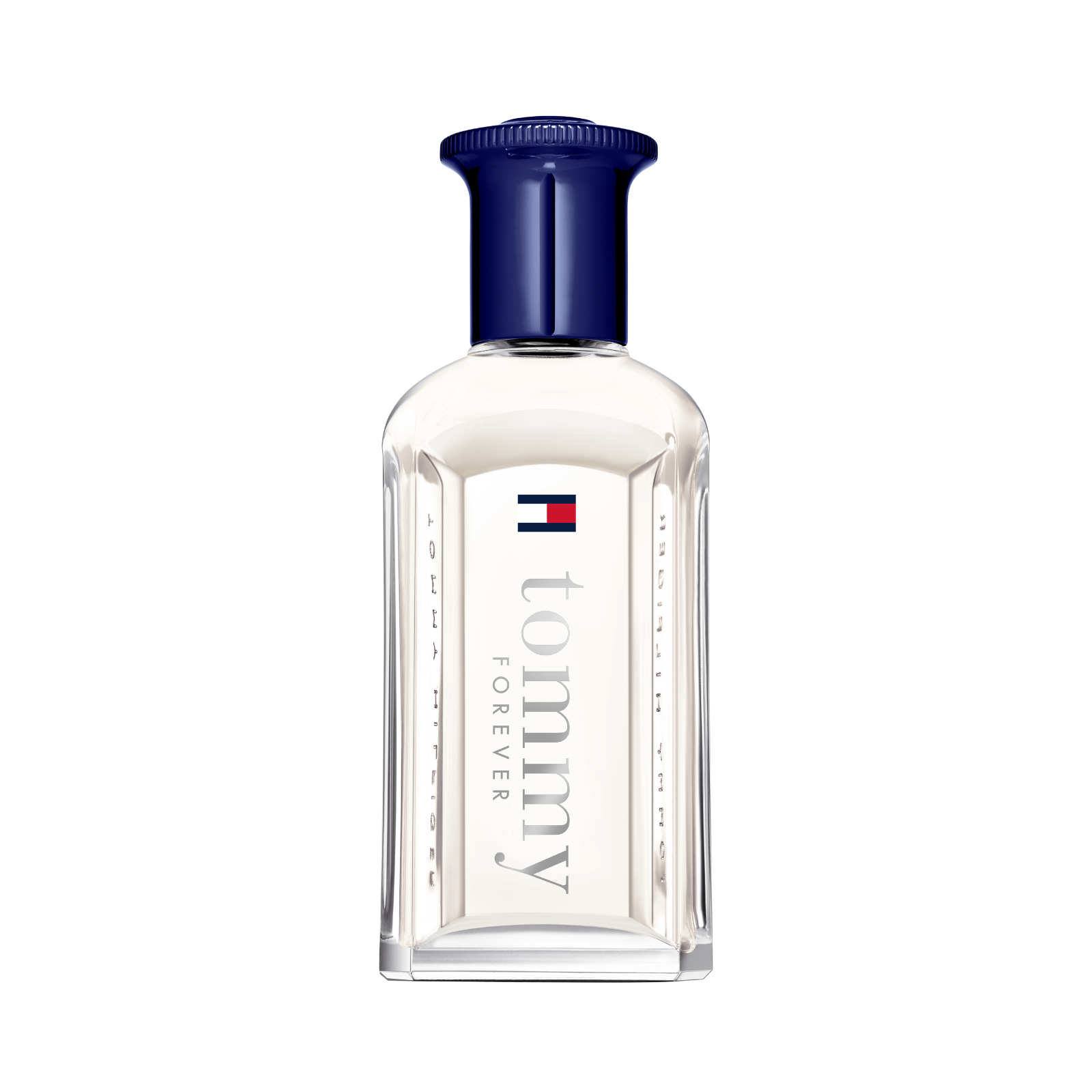 Tommy Hilfiger Tommy Forever Eau de Toilette  50 ml