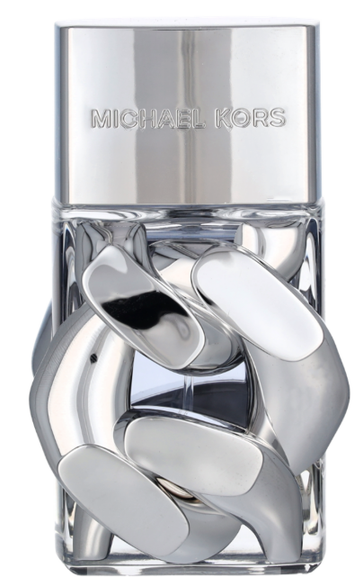 Michael Kors Pour Homme Eau de Parfum 30 ml