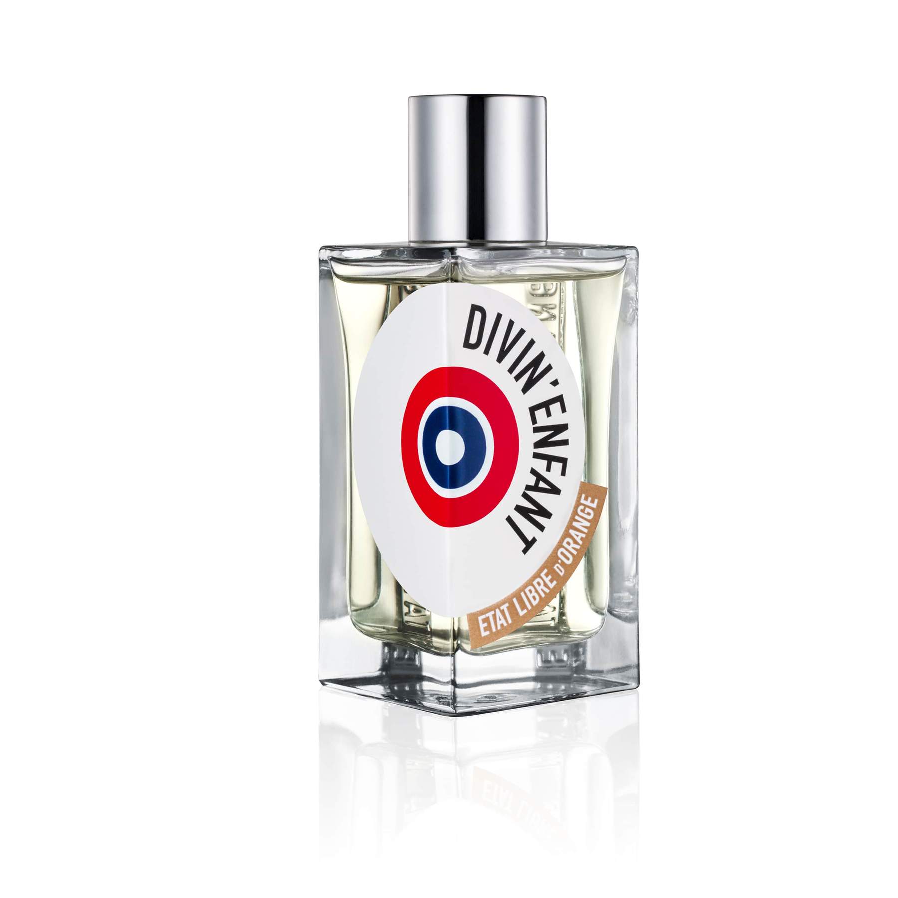 Etat libre d'orange Divin'Enfant Eau de Parfum 30ml