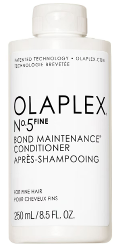 Olaplex Step No.5 Fine Bond Maintenance Conditioner 250ml