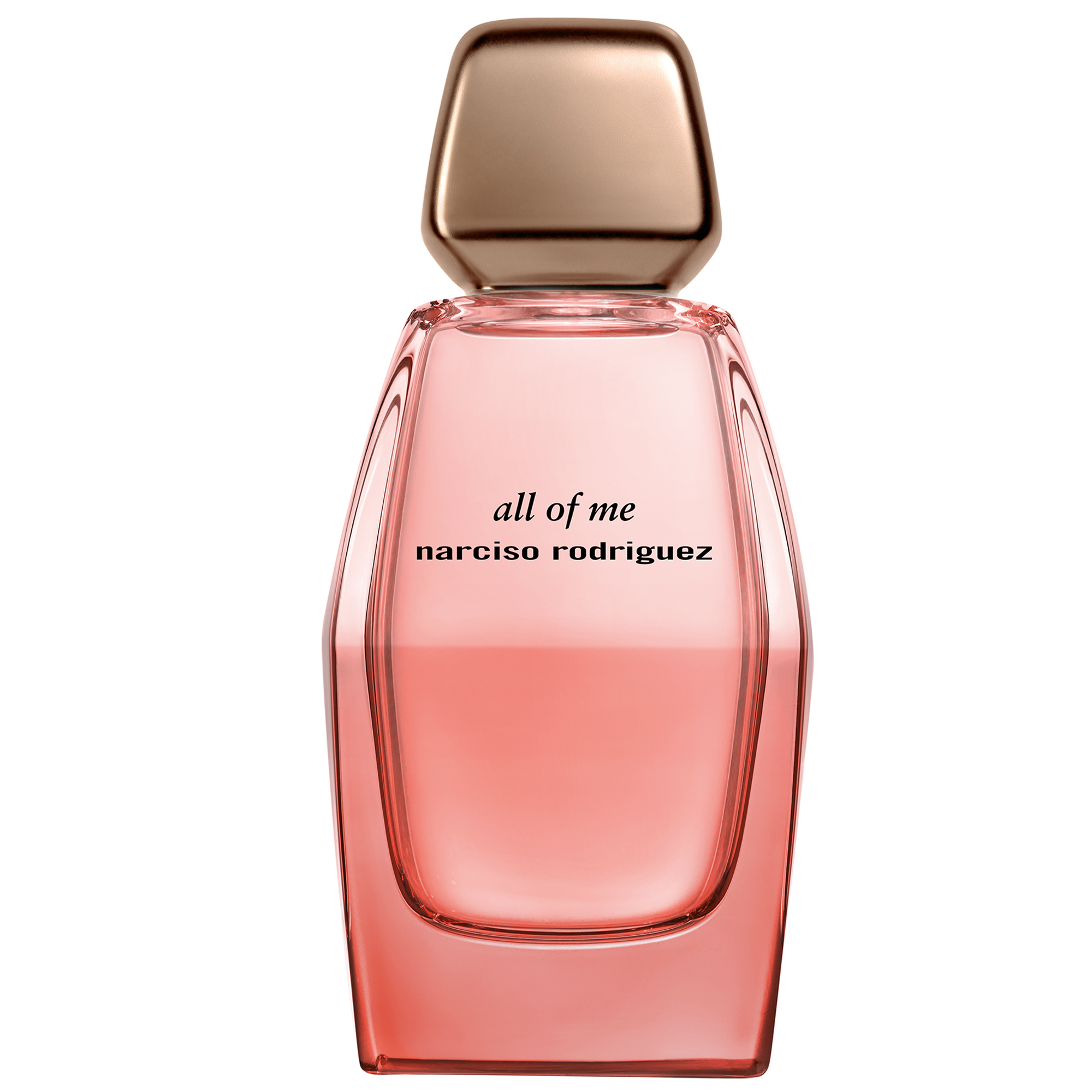 Narciso Rodriguez All Of Me Eau de Parfum Intense  90 ml