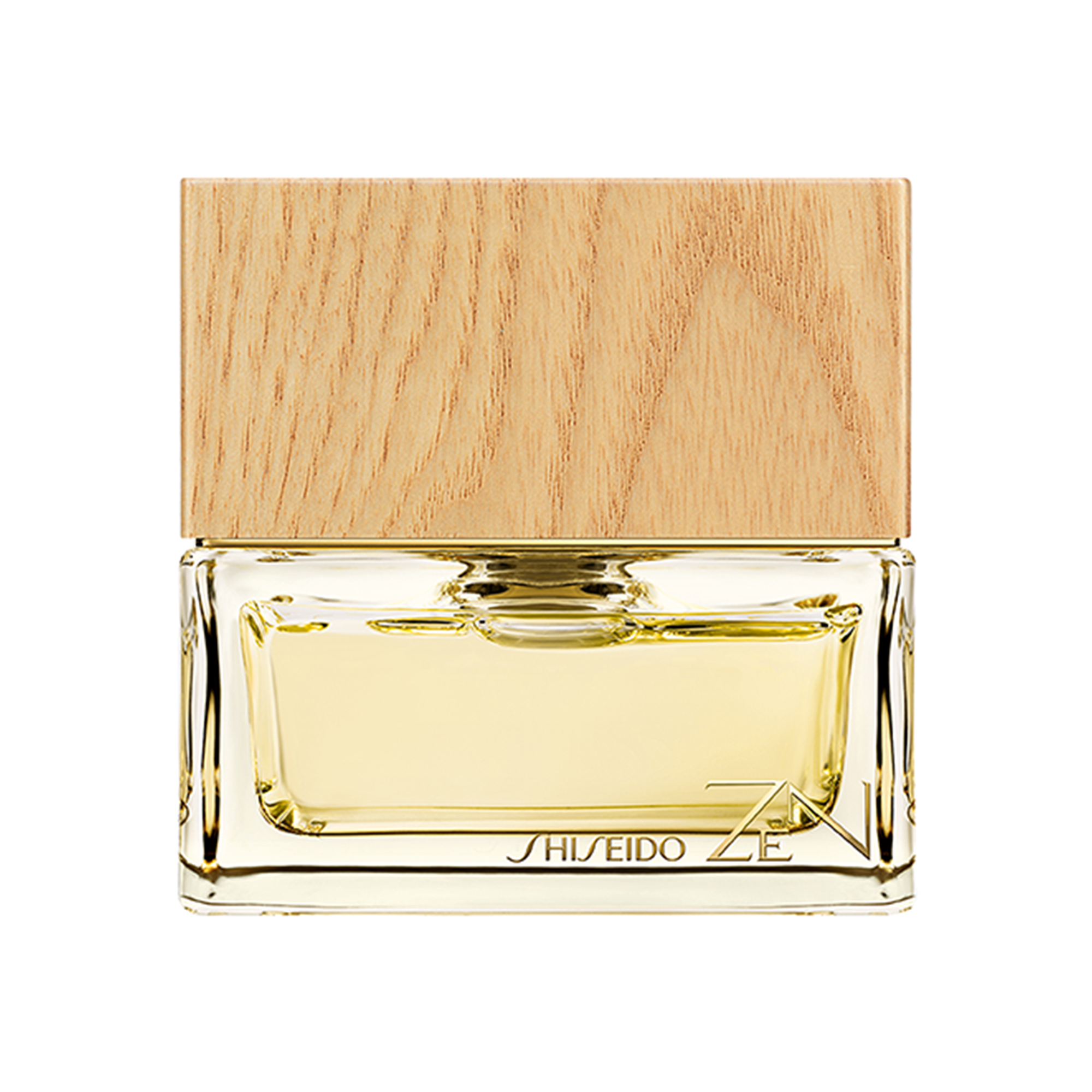 Shiseido Zen Eau de Parfum 30ml
