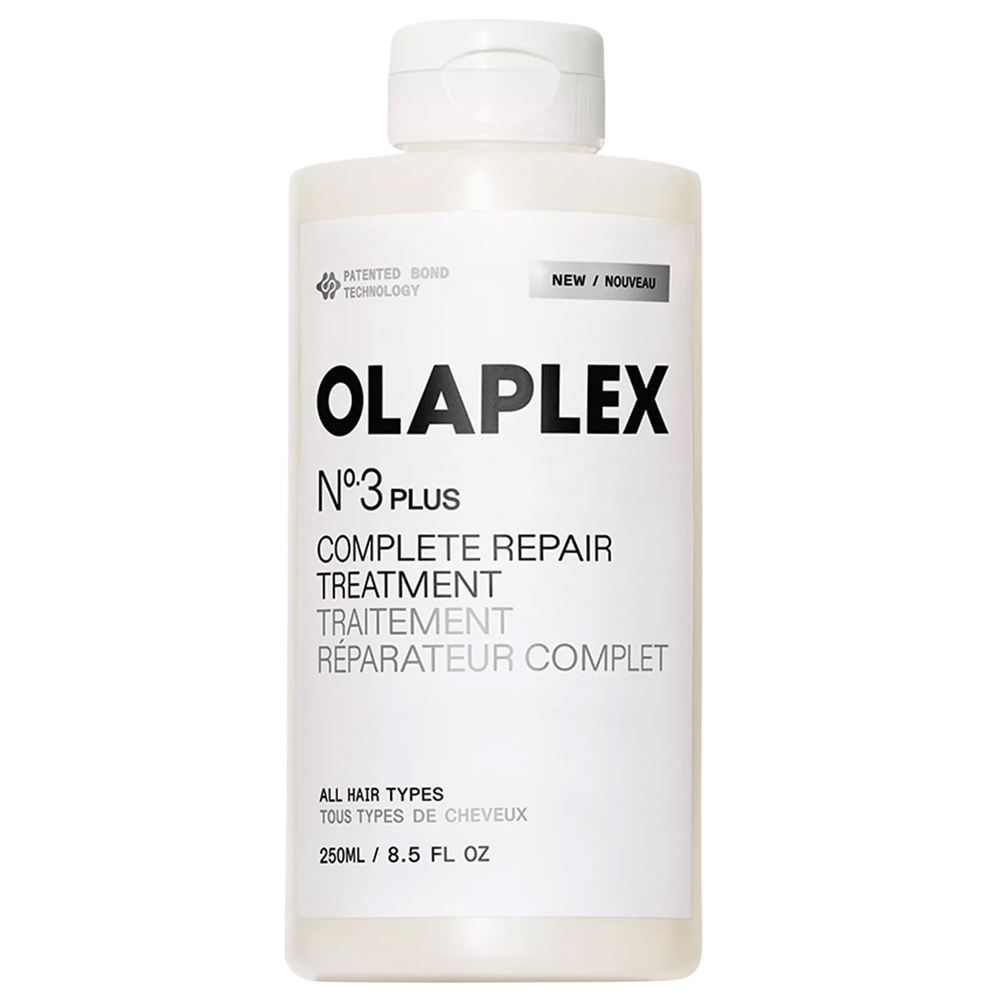Olaplex No.3 Plus Complete Repair Treatment 250 ml