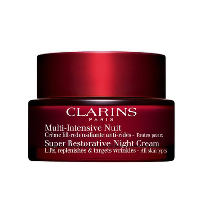 Clarins Night Crème 50ml