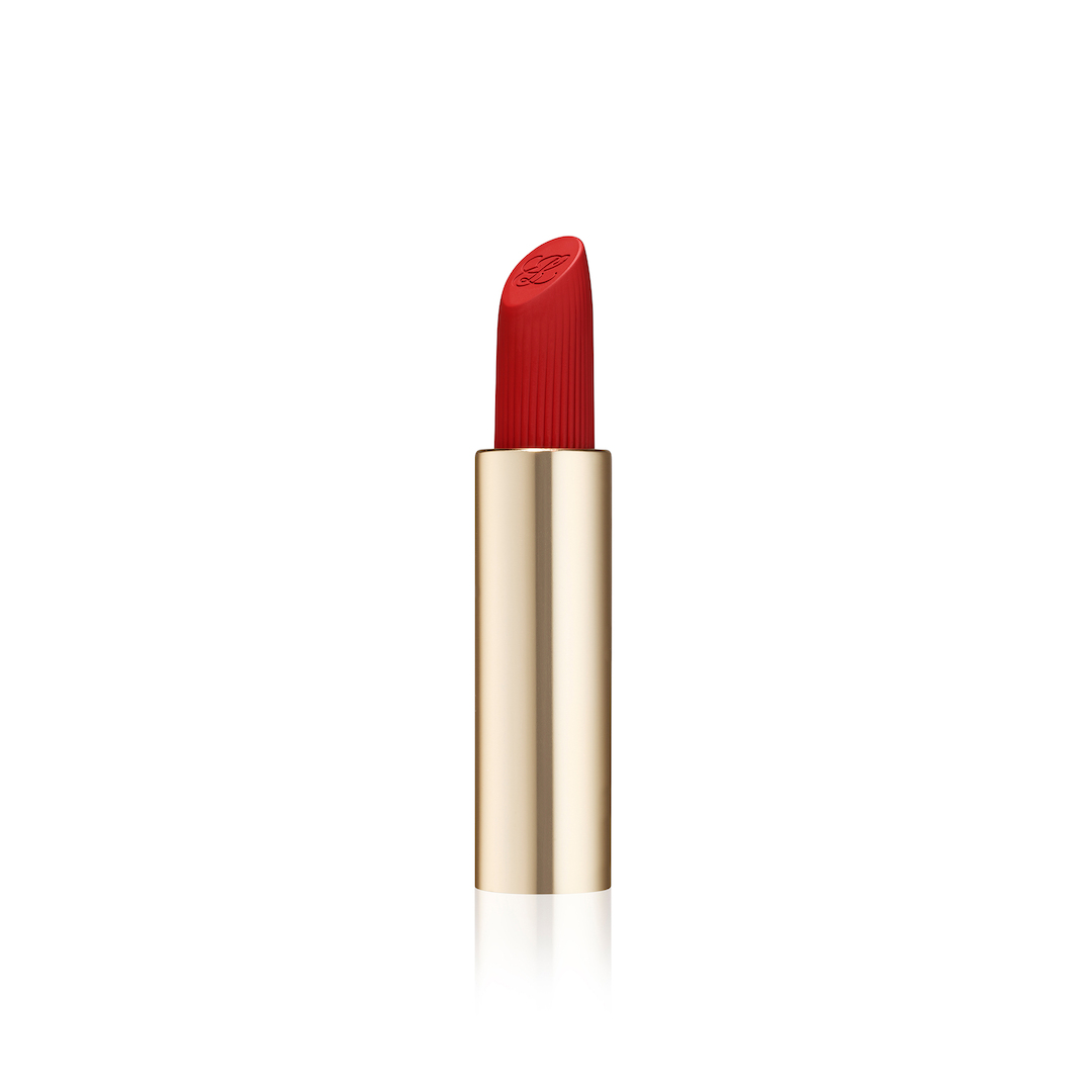 Estée Lauder Make-Up Pure Color Matte Lipstick Refill  699 3.5 gr