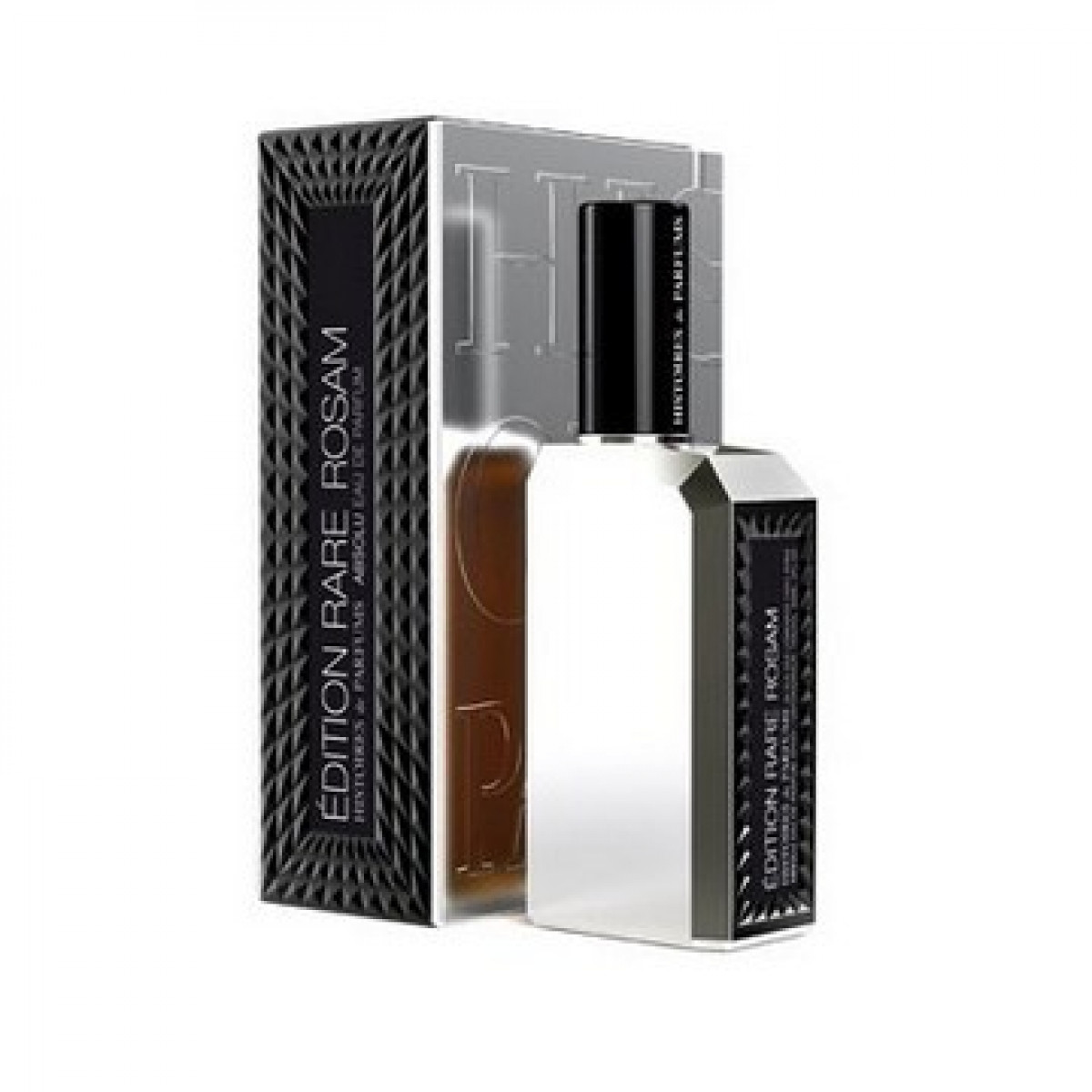 Histoires de Parfums Édition Rare Rosam Eau de Parfum 60ml