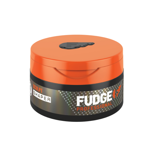 Fudge Styling Hair Shaper Crème  75 gr