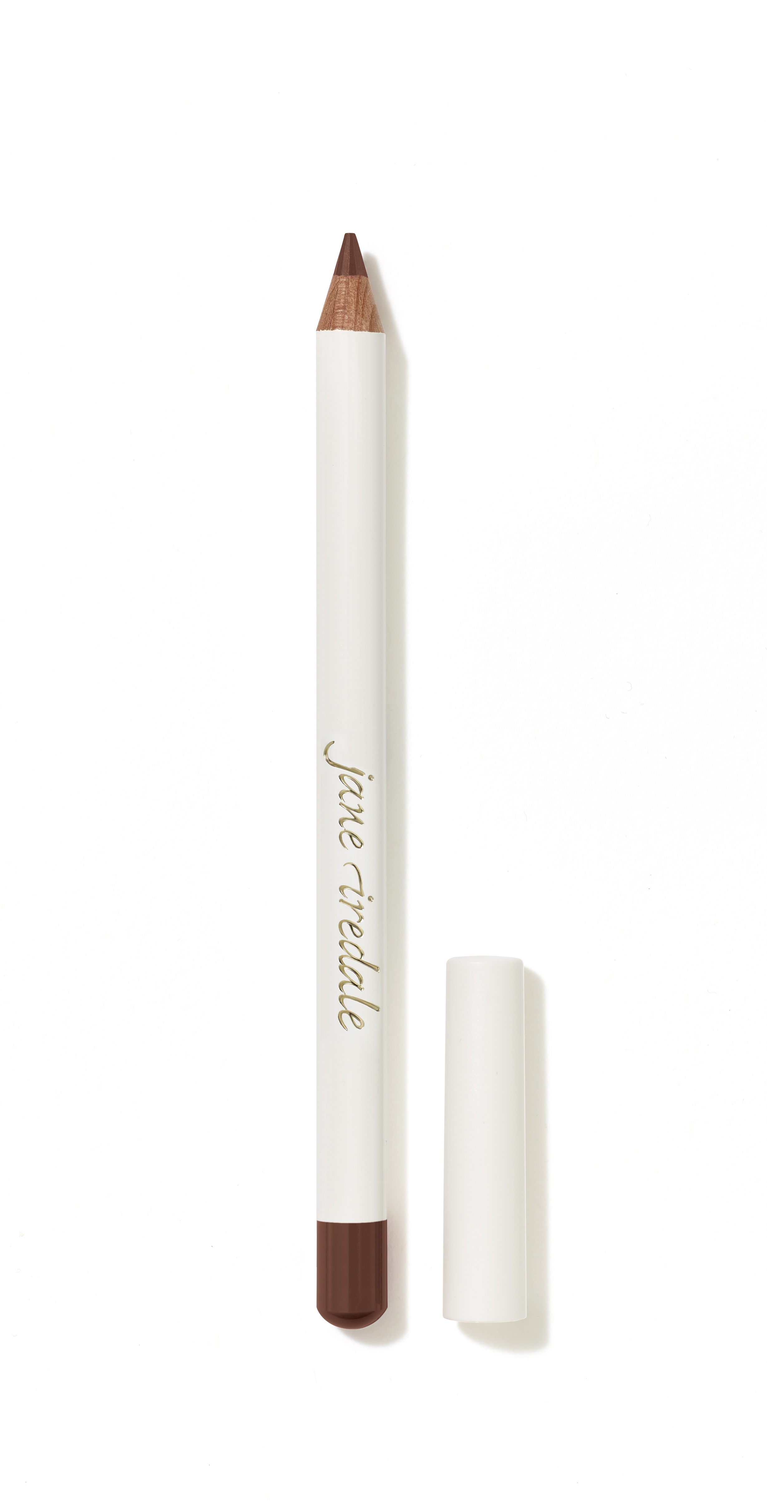 jane iredale Lips Lip Pencil Lip Pencil Lipliner  Cocoa 1.1 gr