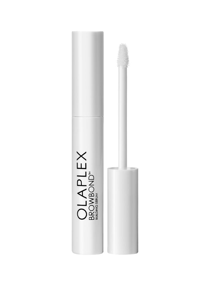 Olaplex Browbond Serum  4.4 ml