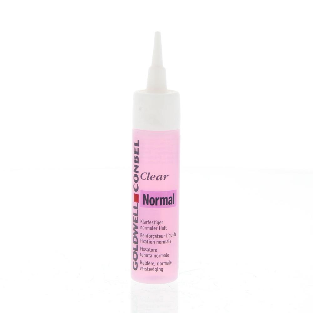Goldwell Conbel Clear Normal Lotion 18 ml