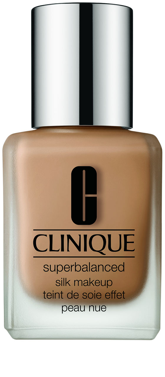 Clinique Foundation Superbalanced Makeup CN42 Neutral