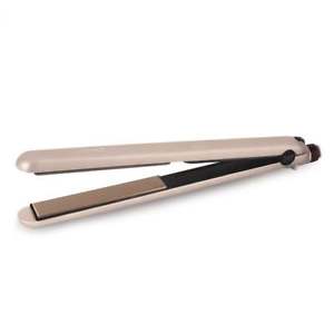 Diva Lisseur Elite Styler