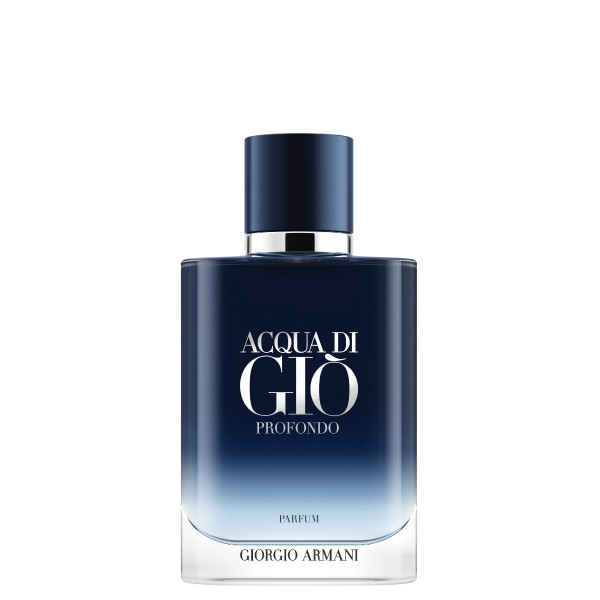 Giorgio Armani Acqua di Gio Parfum Eau de Parfum  100 ml