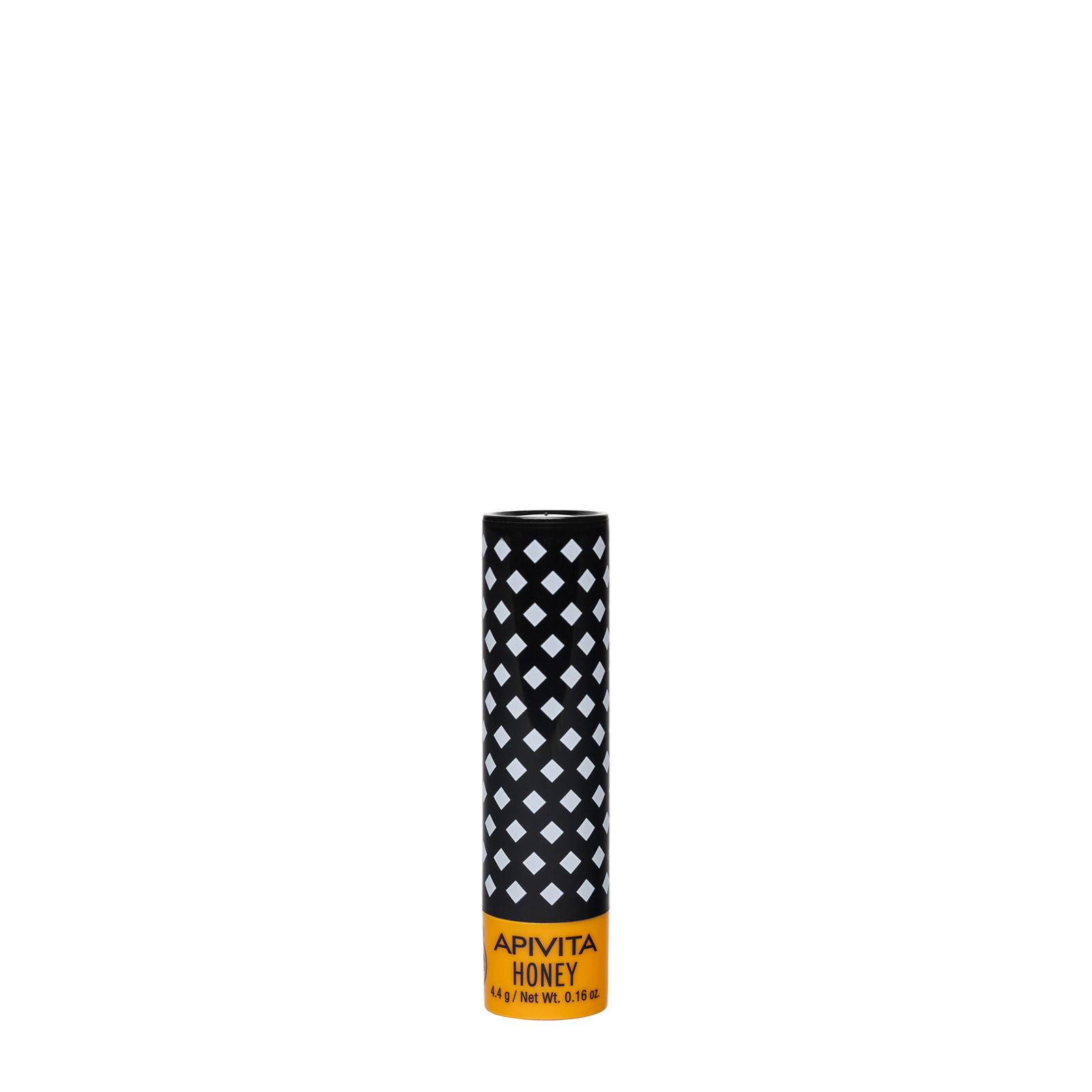 Apivita Lip Care with Honey 4.4gr