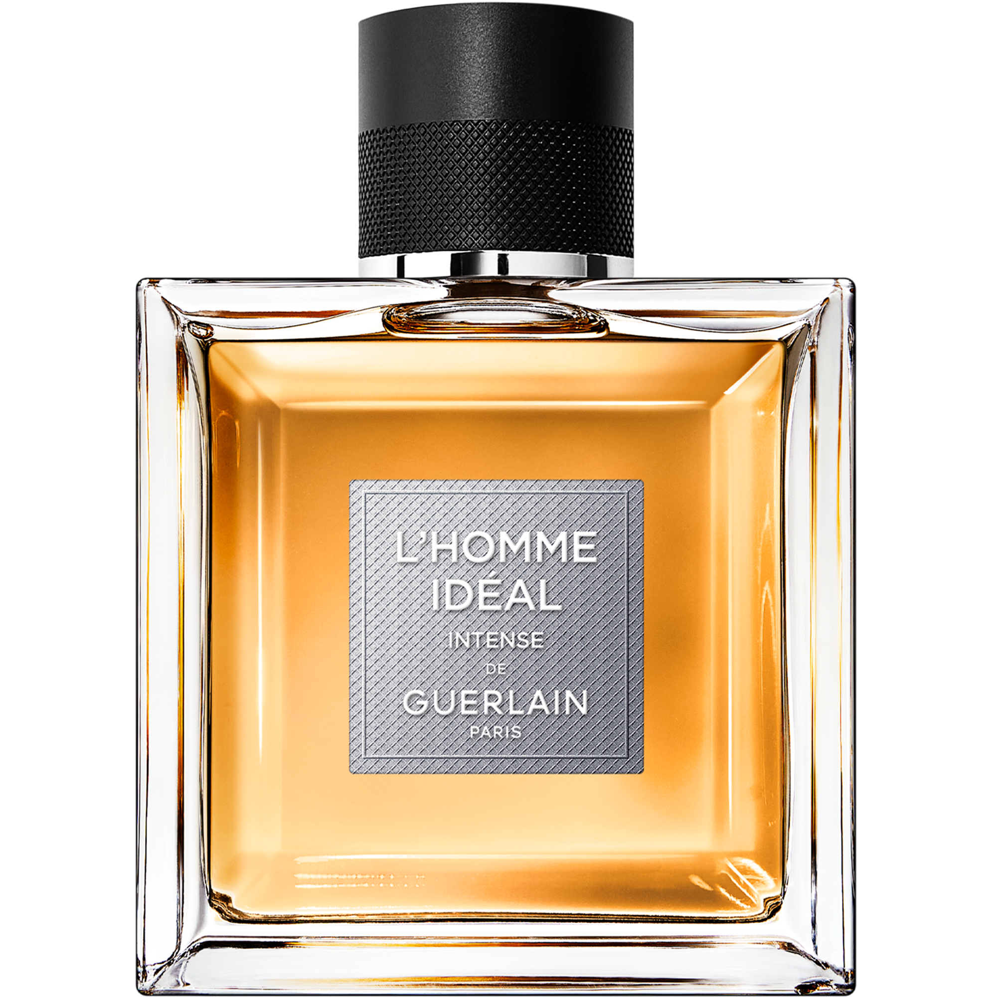 Guerlain L'Homme Ideal L'Intense Eau de Parfum 100ml