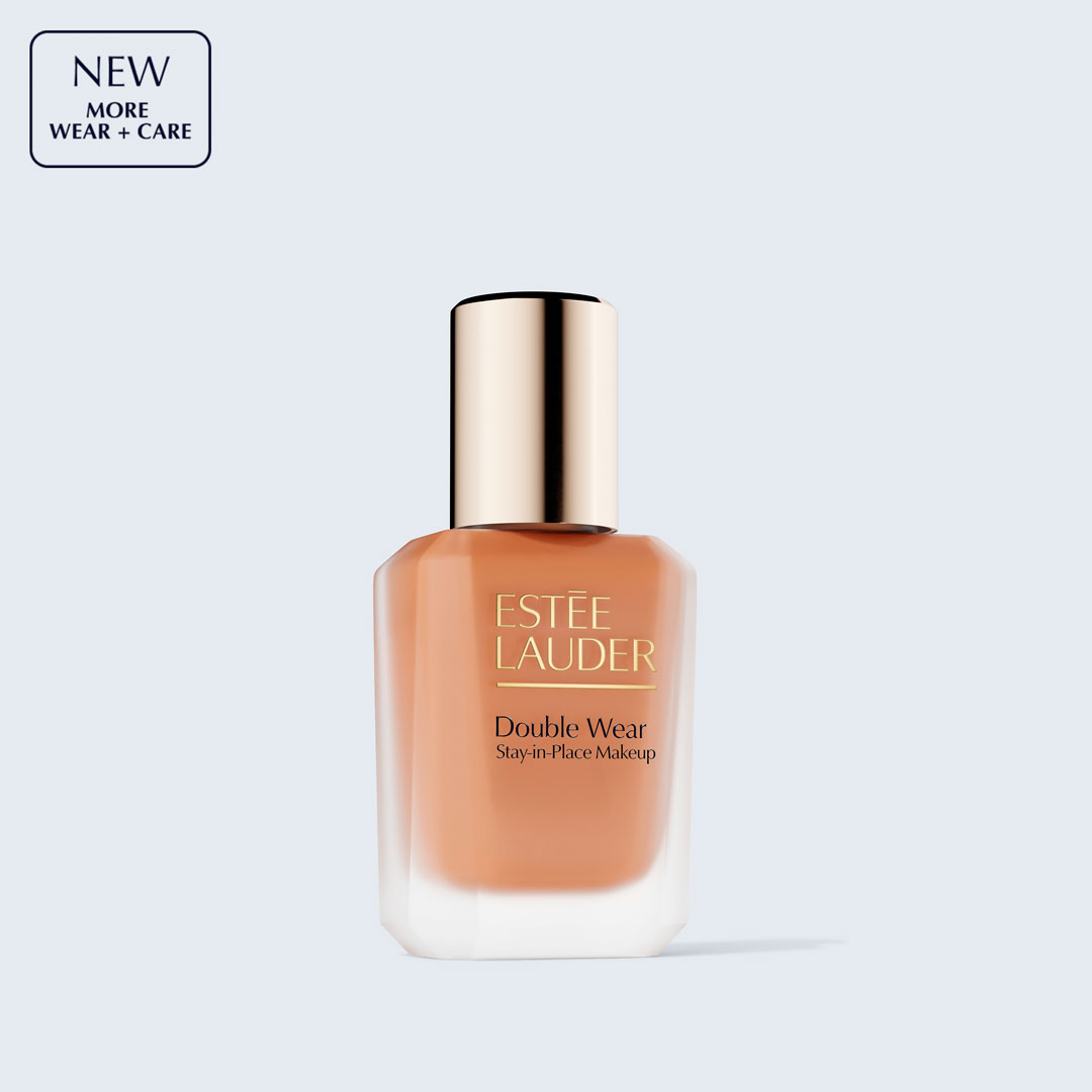Estée Lauder Stay-in-Place Makeup SPF10 Foundation 5W1 30 ml