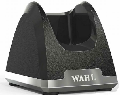 Wahl Charge Stand Cordless Clipper