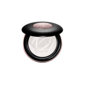 Lancôme Make-Up Skin Perfecting Setting Powder Compact Poeder  00 1 St