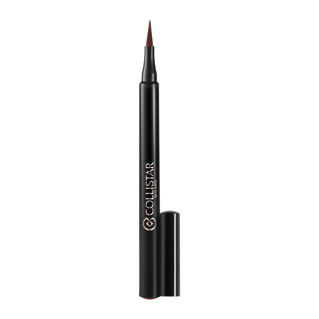 Collistar Infinito Eye Marker Brown 1ml