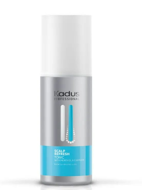 Kadus Professional Scalp Refresh Tonic 150 ml