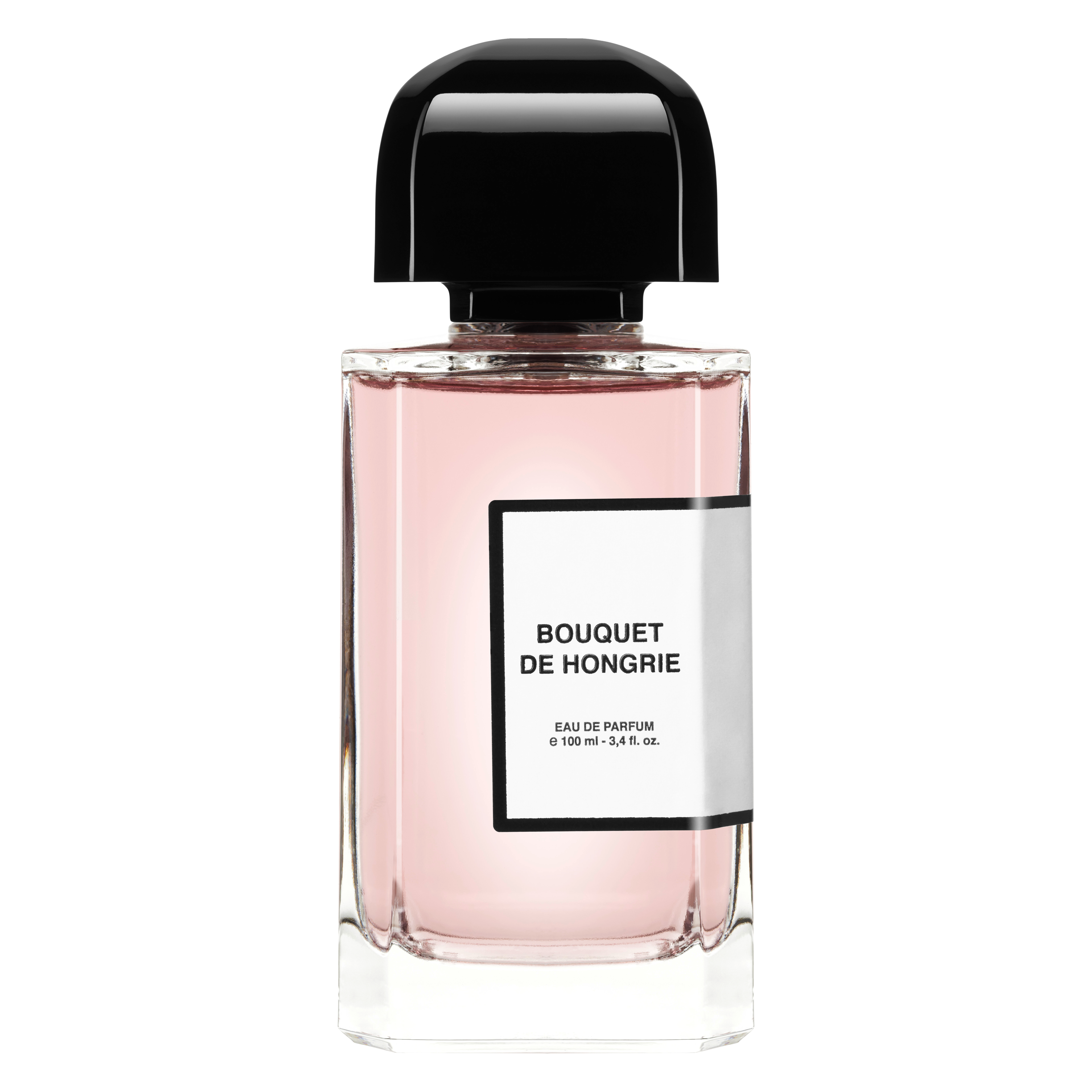 BDK Parfums Bouquet De Hongrie Eau de Parfum 100ml