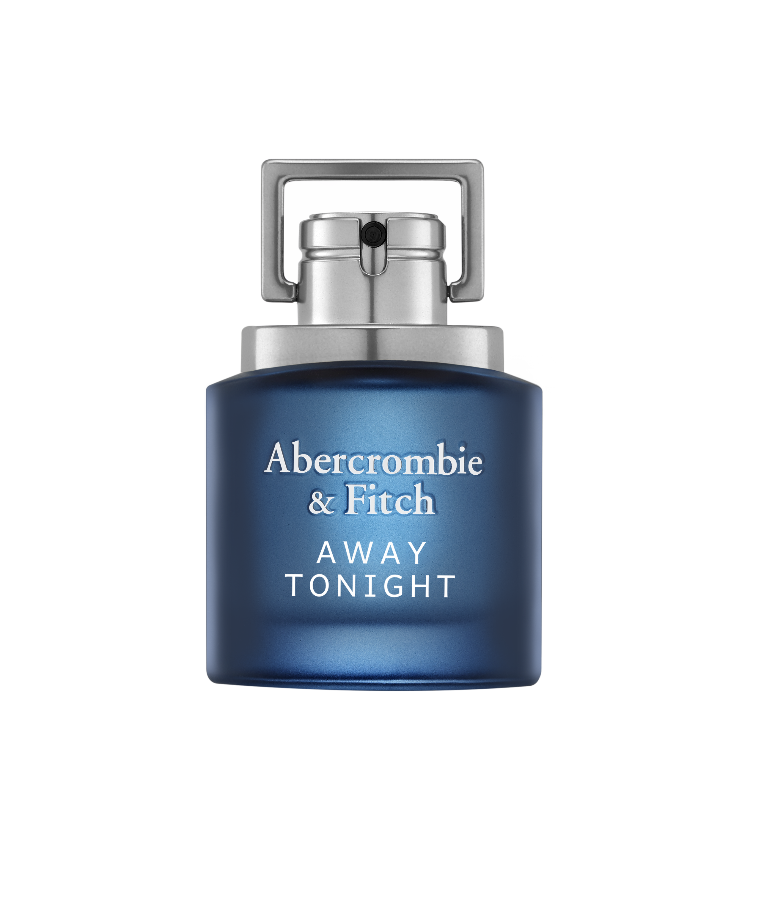 Abercrombie & Fitch Men Away Tonight Men Eau de Toilette  50 ml
