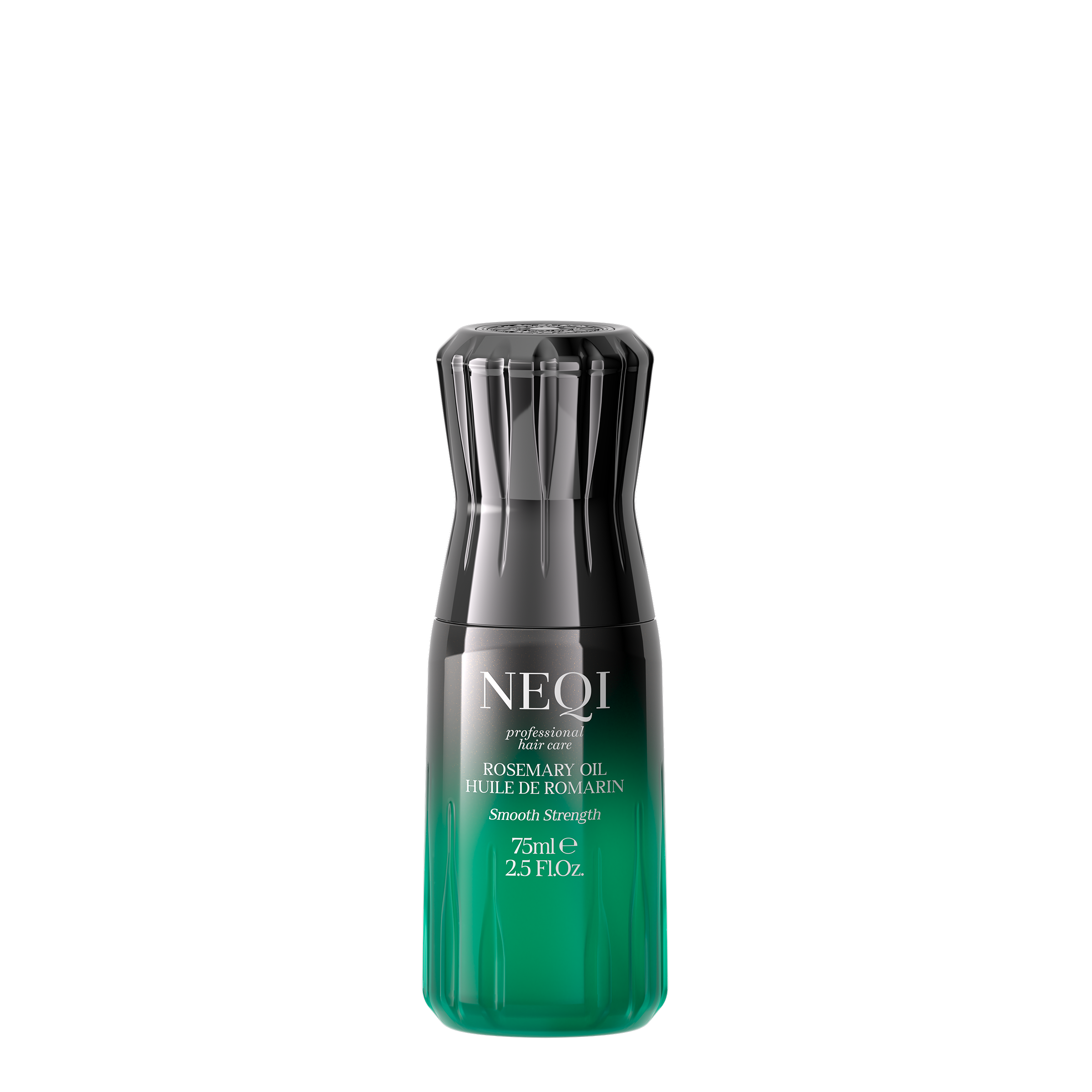 Neqi Rosemary Oil 75 ml