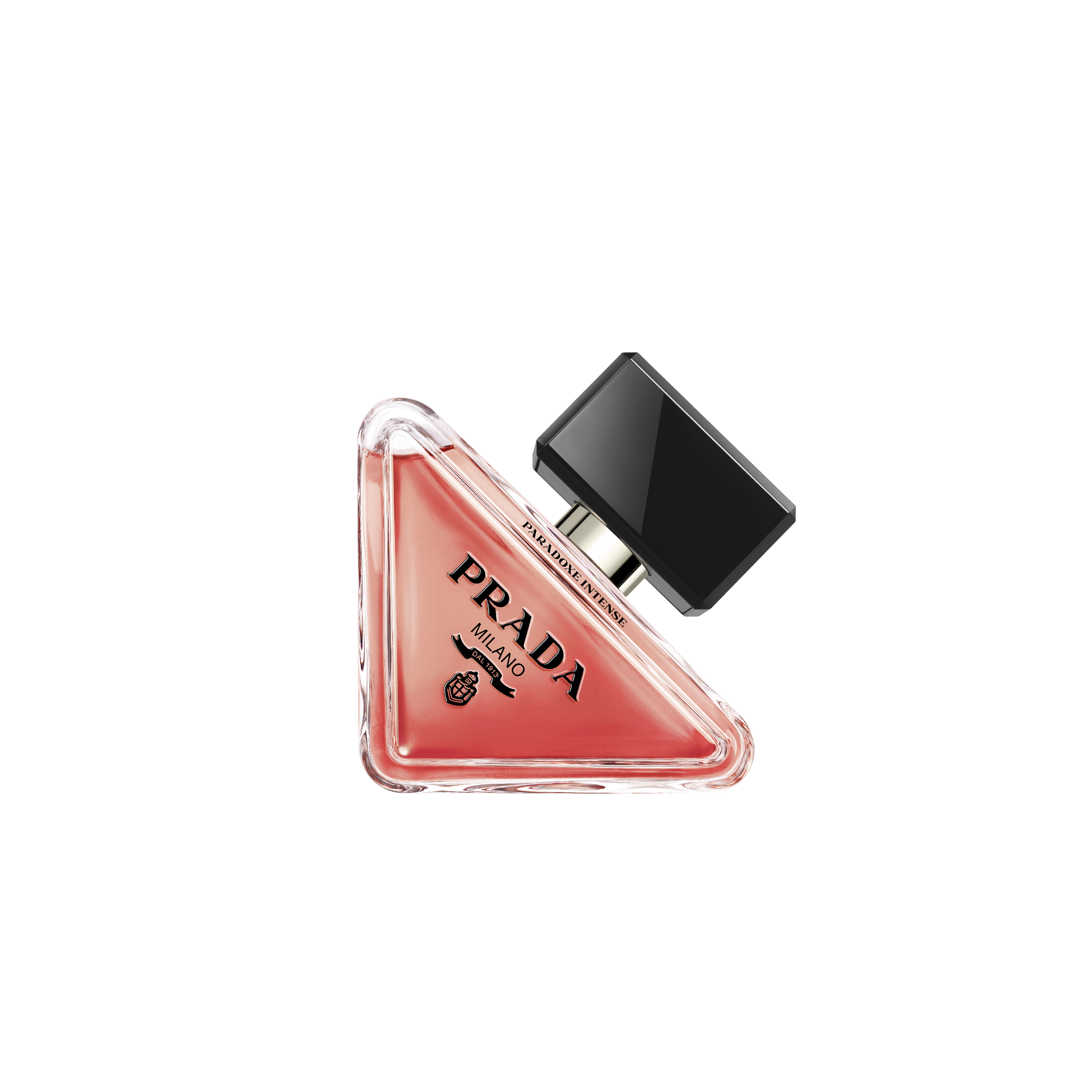 Prada Paradoxe Intense Eau de Parfum  50 ml