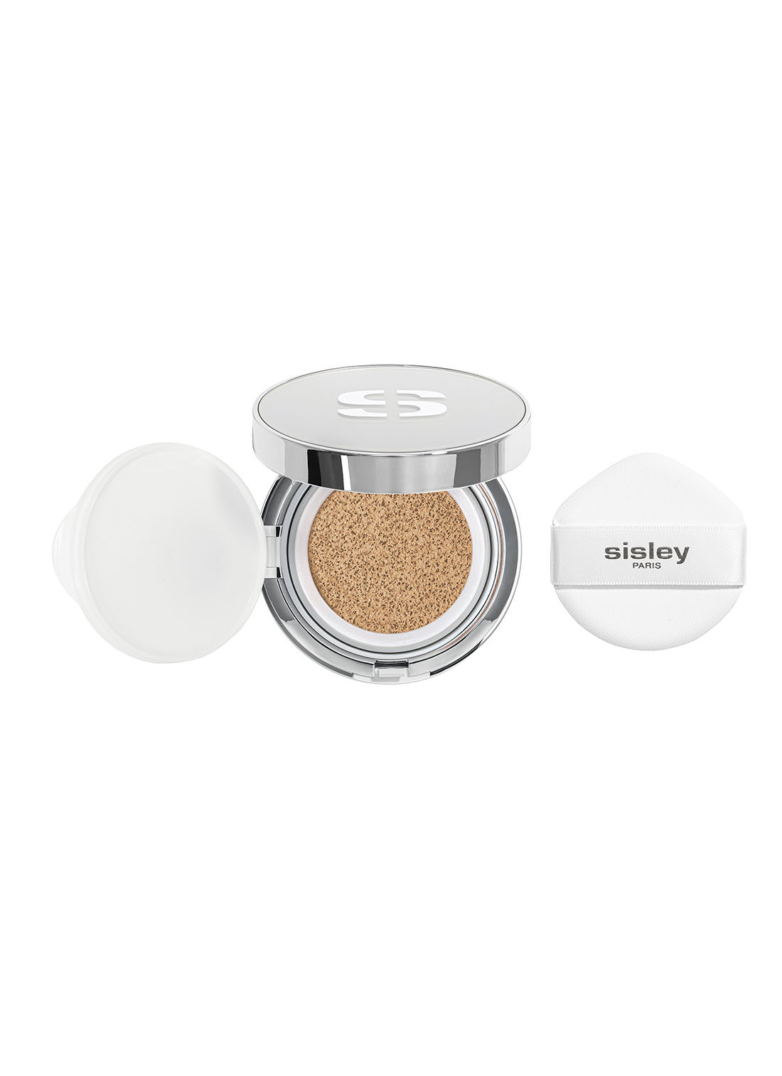 Sisley Phyto-Blanc Le Cushion 15gr