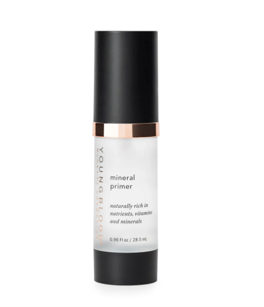 Youngblood Mineral Primer 28. 28.5 ml