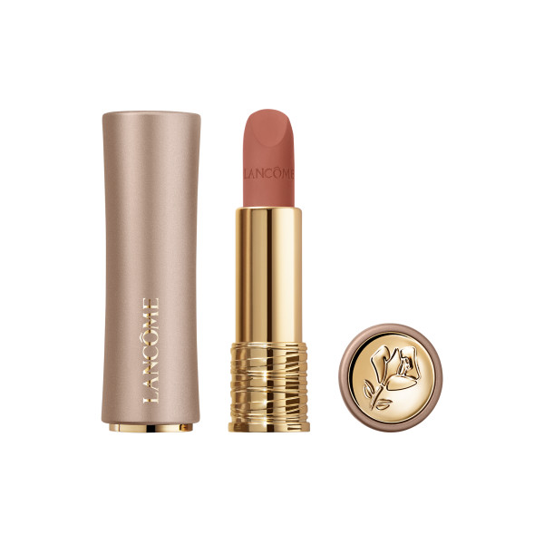 Lancôme Make-Up L'Absolu Rouge Intimatte Lipstick  220 3.4 gr