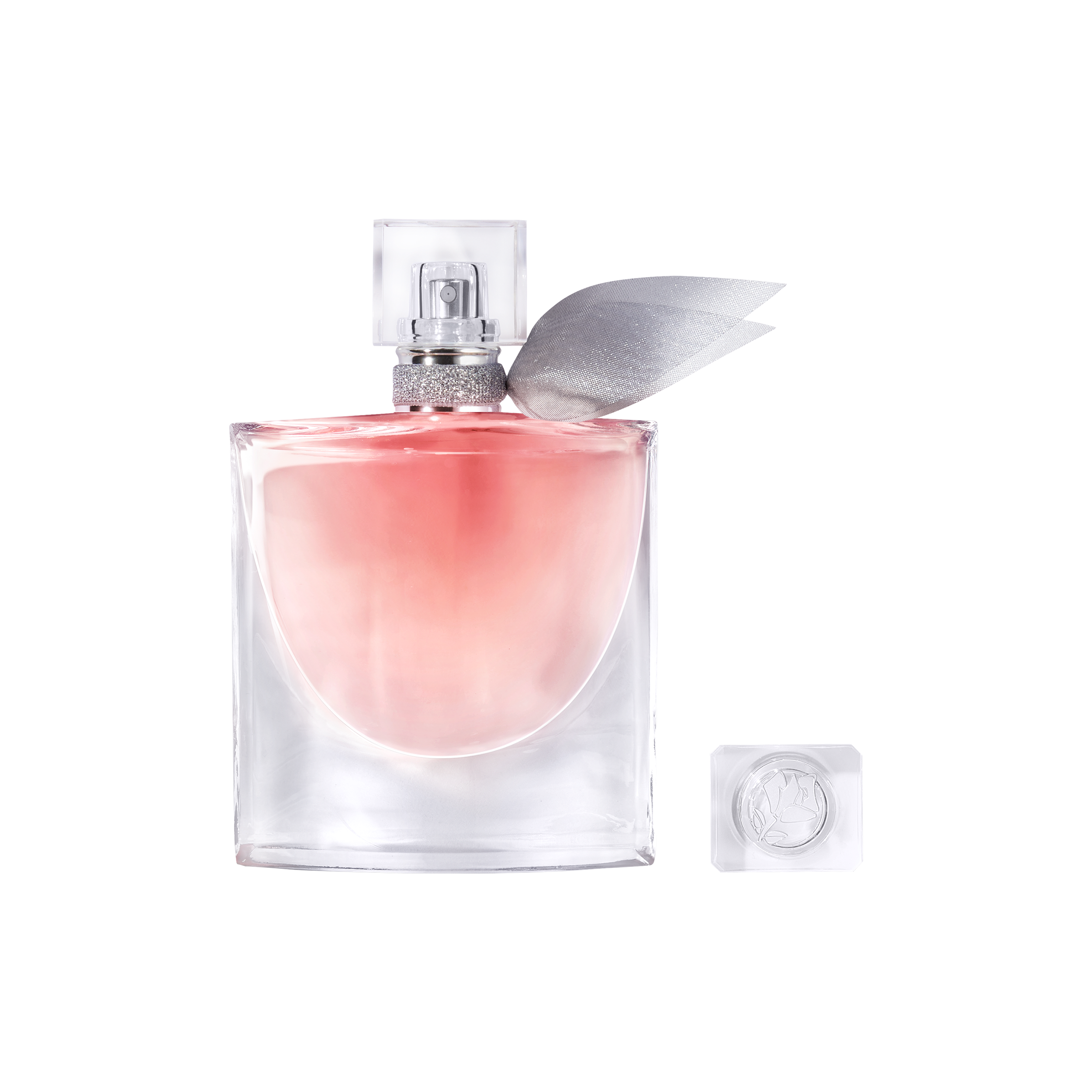 Parfums La Vie Est Belle L'Eau de Parfum