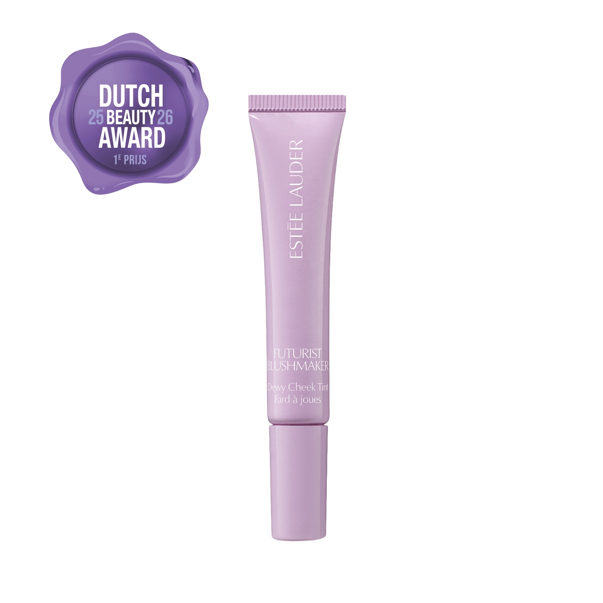 Estée Lauder Make-Up Futurist Blushmaker  Meet-Cute 10 ml