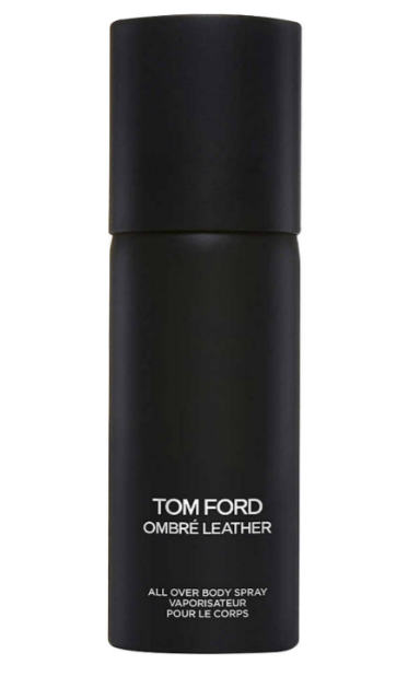 Tom Ford Ombré Leather Ombre Leather Body Spray  150 ml