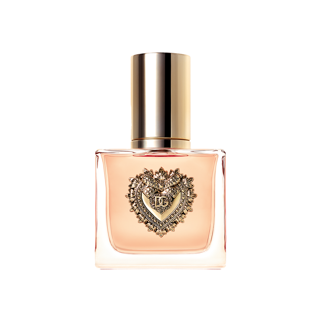 Dolce & Gabbana Devotion Eau de Parfum  30 ml