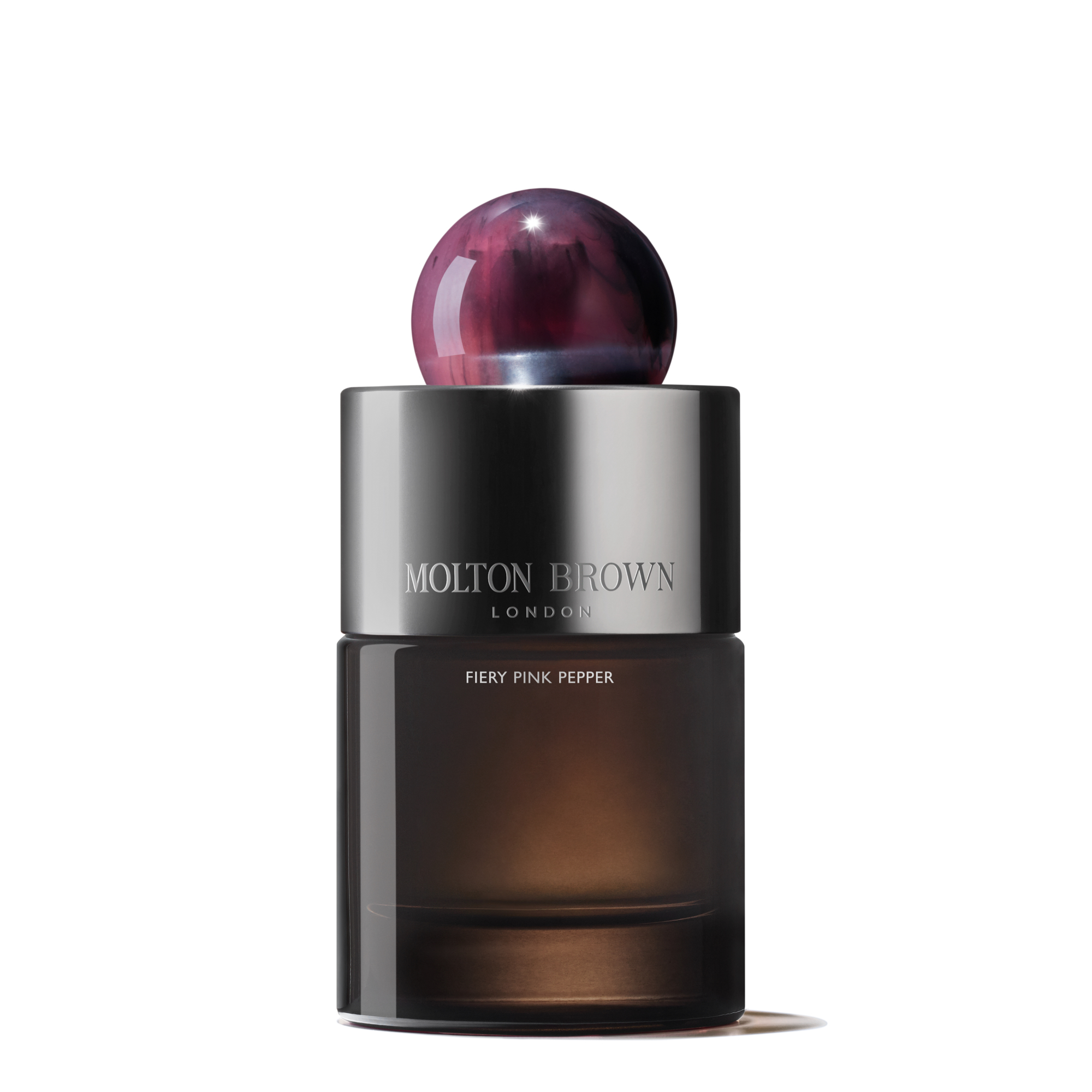 Molton Brown v