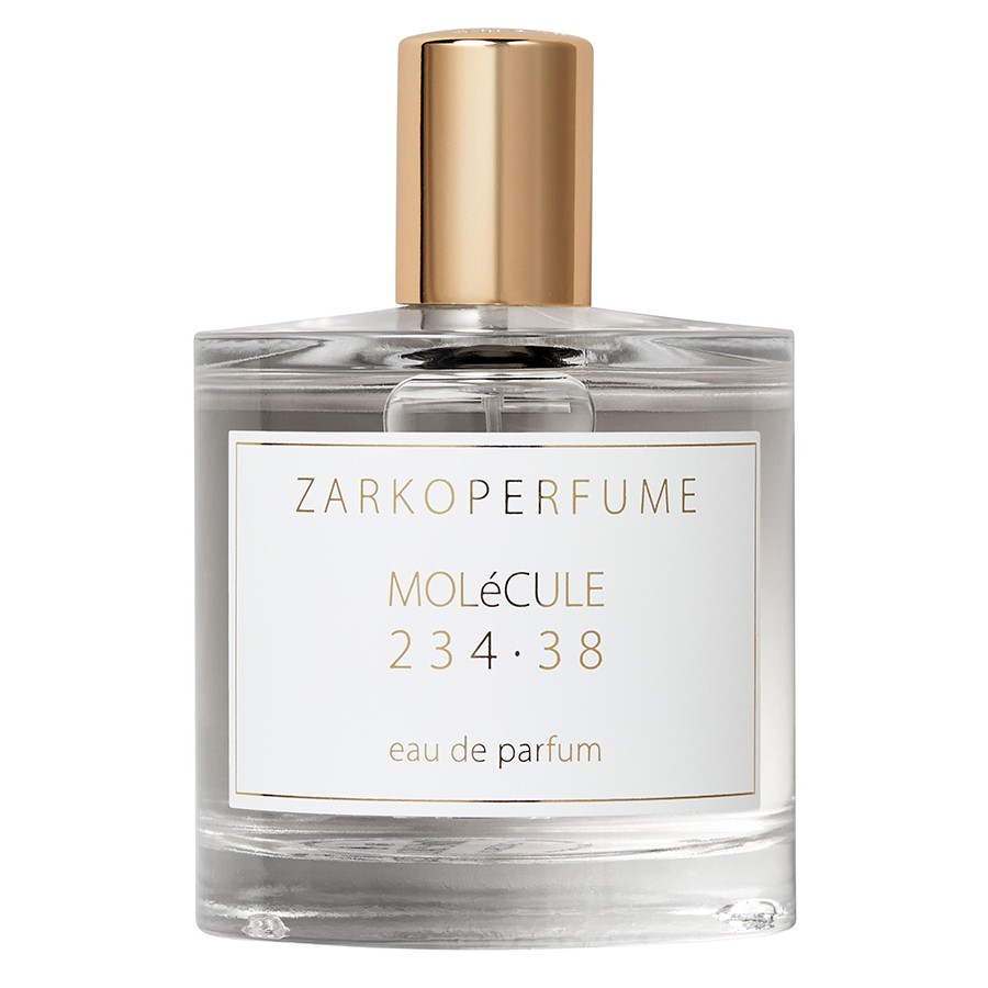Zarkoperfume Molecule 234.38 Eau de Parfum 100ml