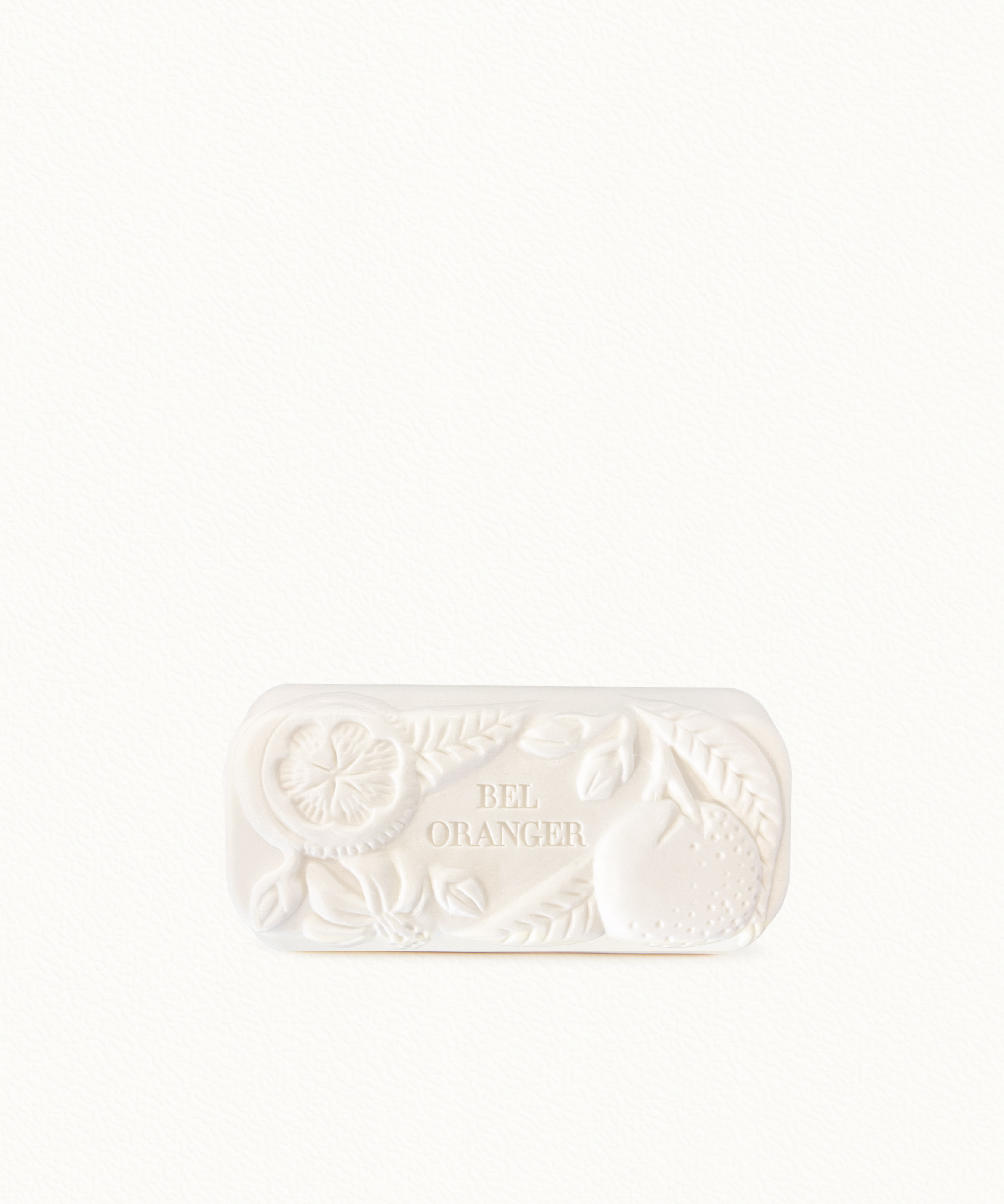 Fragonard Soaps & Shower Bel Oranger Perfumed Soap  150 gr