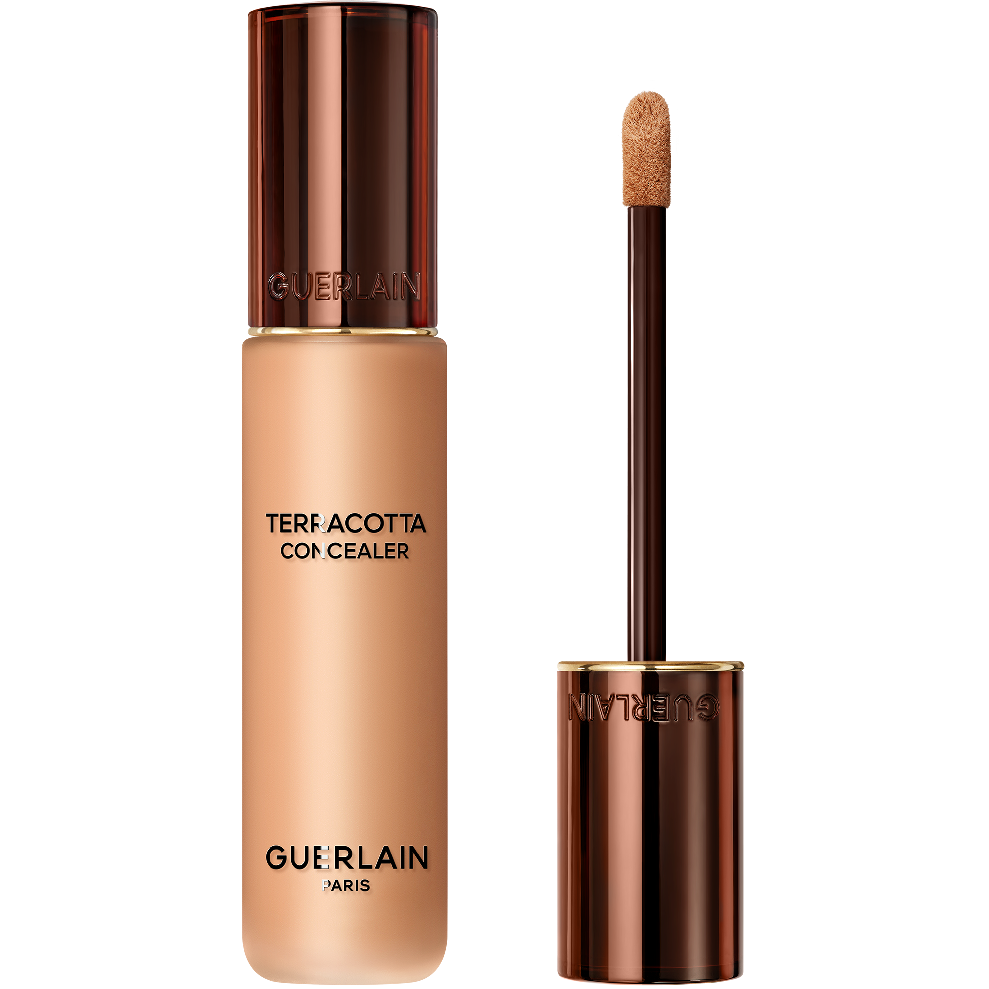 Guerlain Terracotta Concealer 4,5N 11,5ml